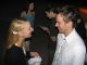 Bild 063